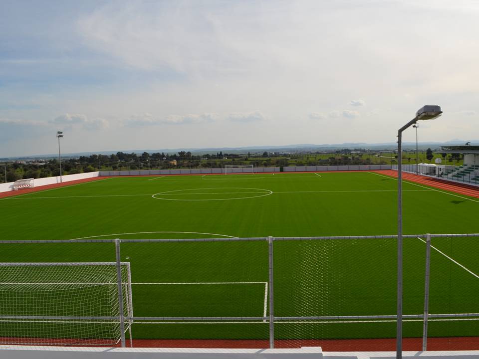 TAMSU U15 Ligi finali 6 Temmuz'da Sadık Cemil Stadında oynanacak